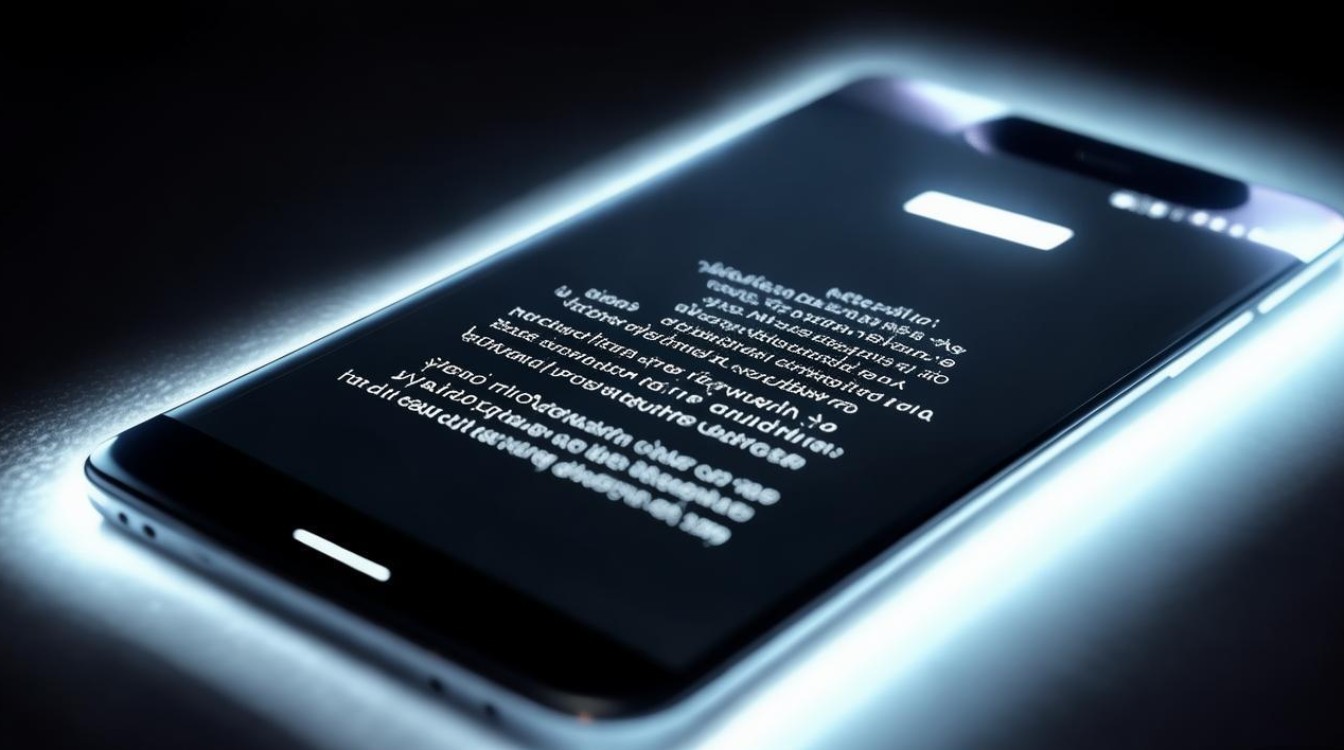 oppo手机屏幕太亮刺眼,怎么调才不伤眼?