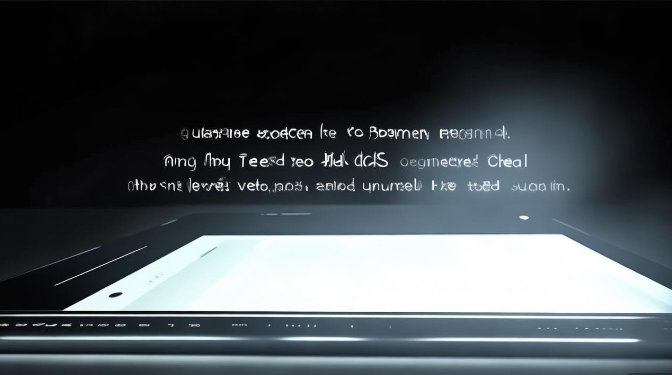 oppo手机屏幕太亮刺眼,怎么调才不伤眼?