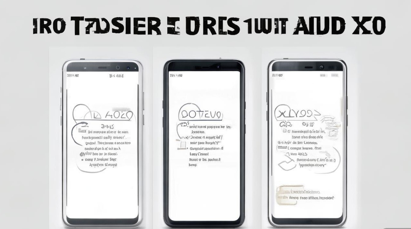 vivox6新机怎么开机?新手必看步骤详解