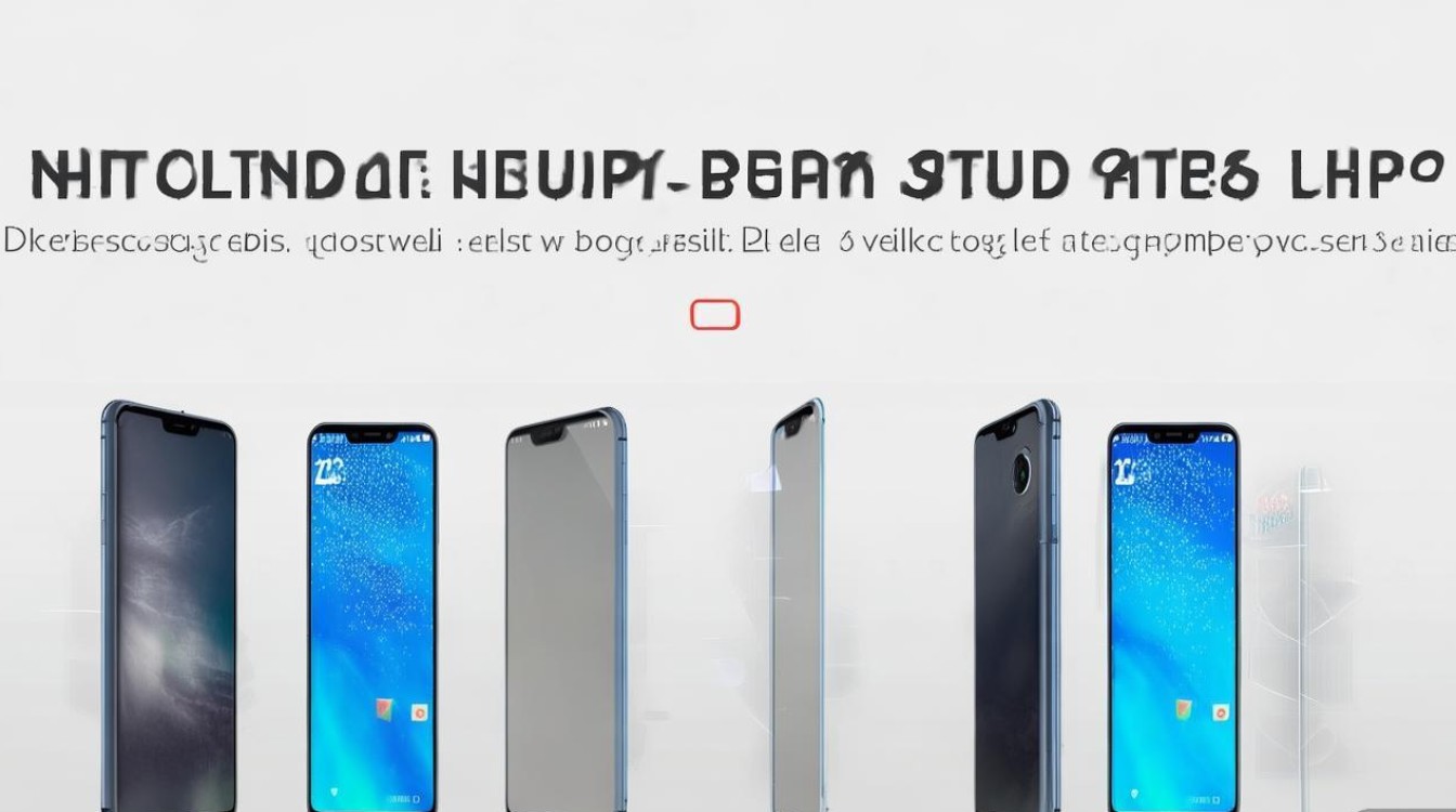 vivox6新机怎么开机?新手必看步骤详解