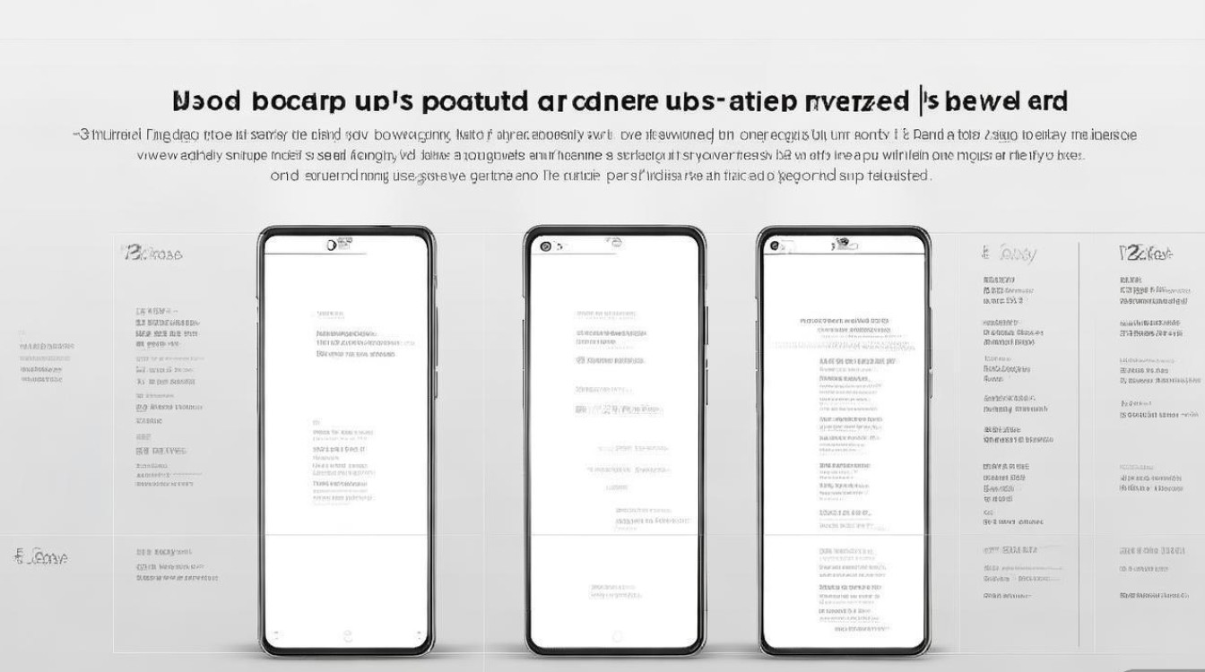 vivox6新机怎么开机?新手必看步骤详解