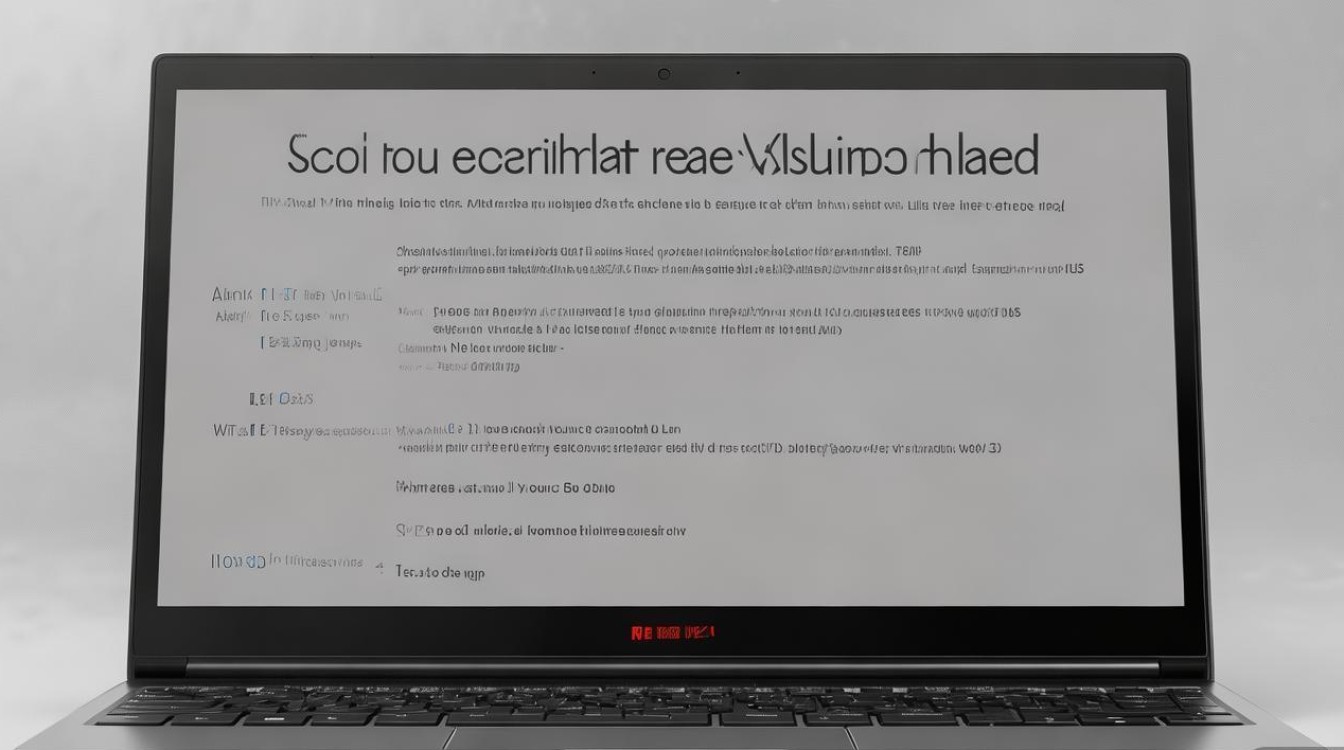 Redmi G游戏本2021怎么调屏幕刷新率?