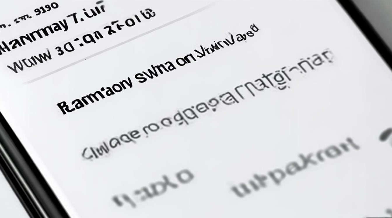 oppo手机如何手动切换到3g网络？设置步骤详解