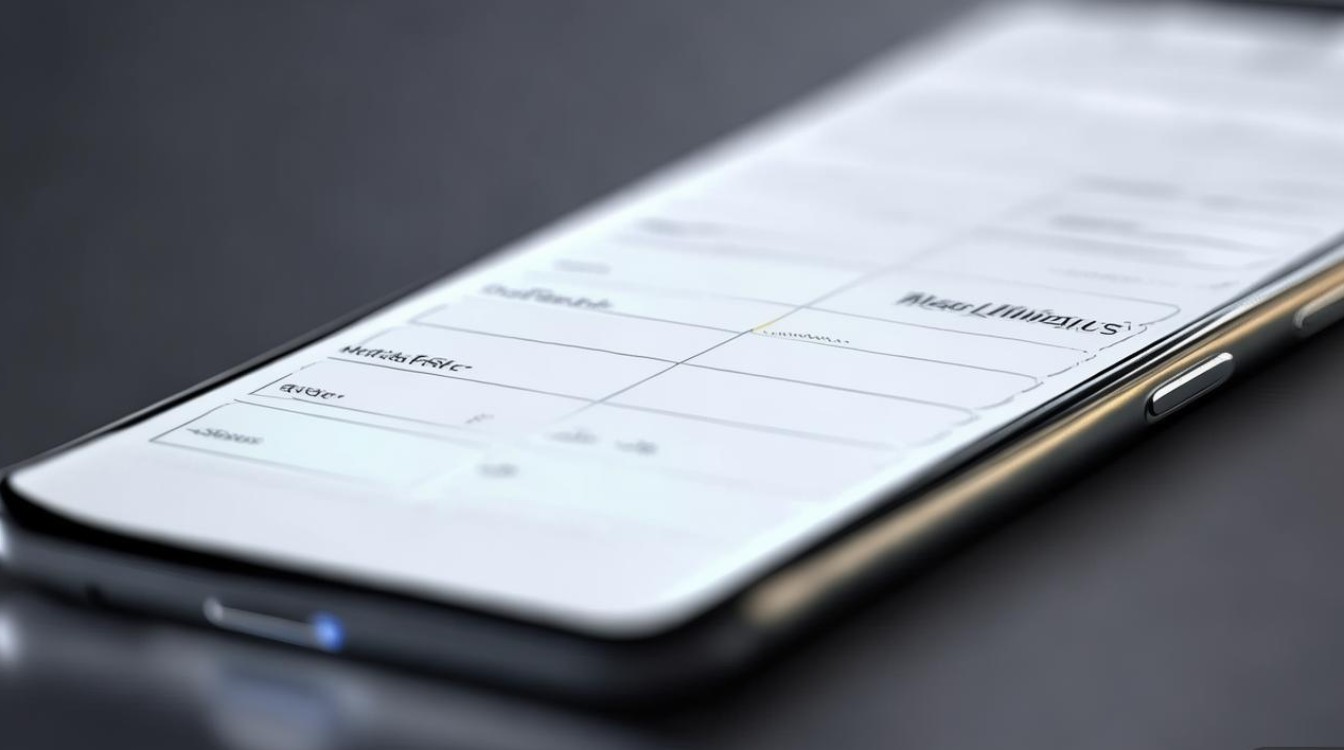 oppo手机如何手动切换到3g网络？设置步骤详解