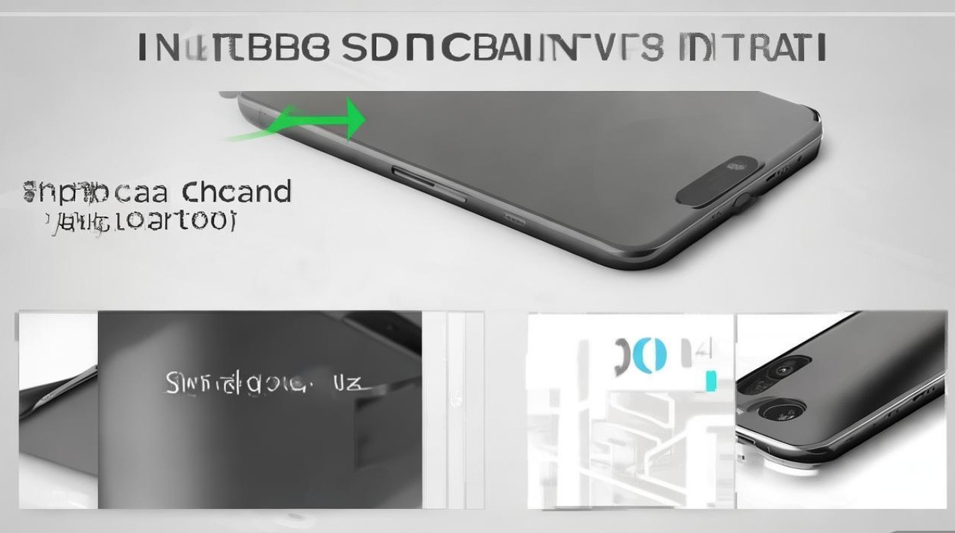 VIVO V3MA安装SD卡教程步骤是怎样的？