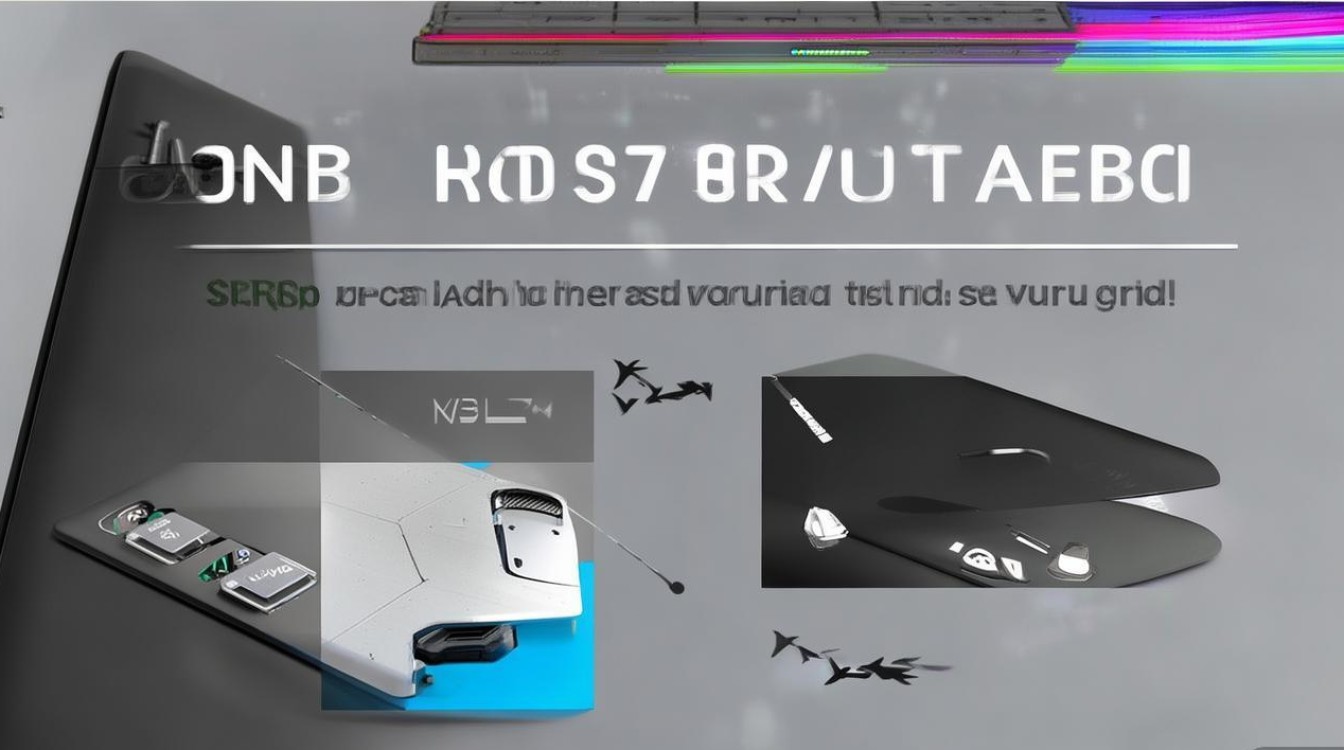 VIVO V3MA安装SD卡教程步骤是怎样的？