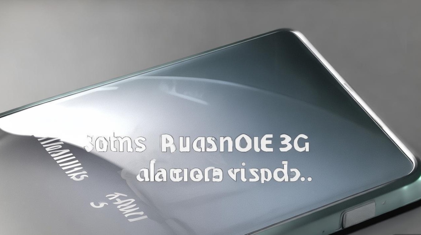 三星Note3联通3G版能升级到安卓几？