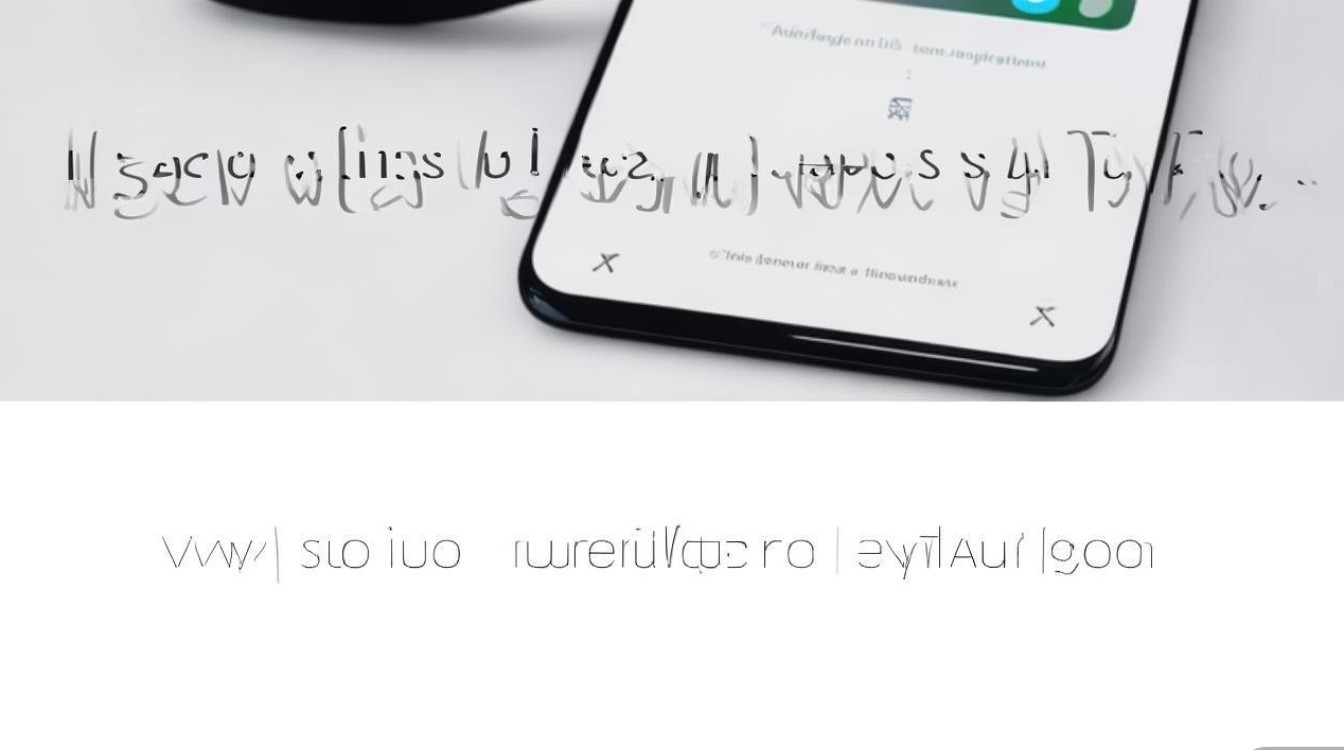oppo手机怎么设置屏幕常亮?一直亮屏功能怎么开启?