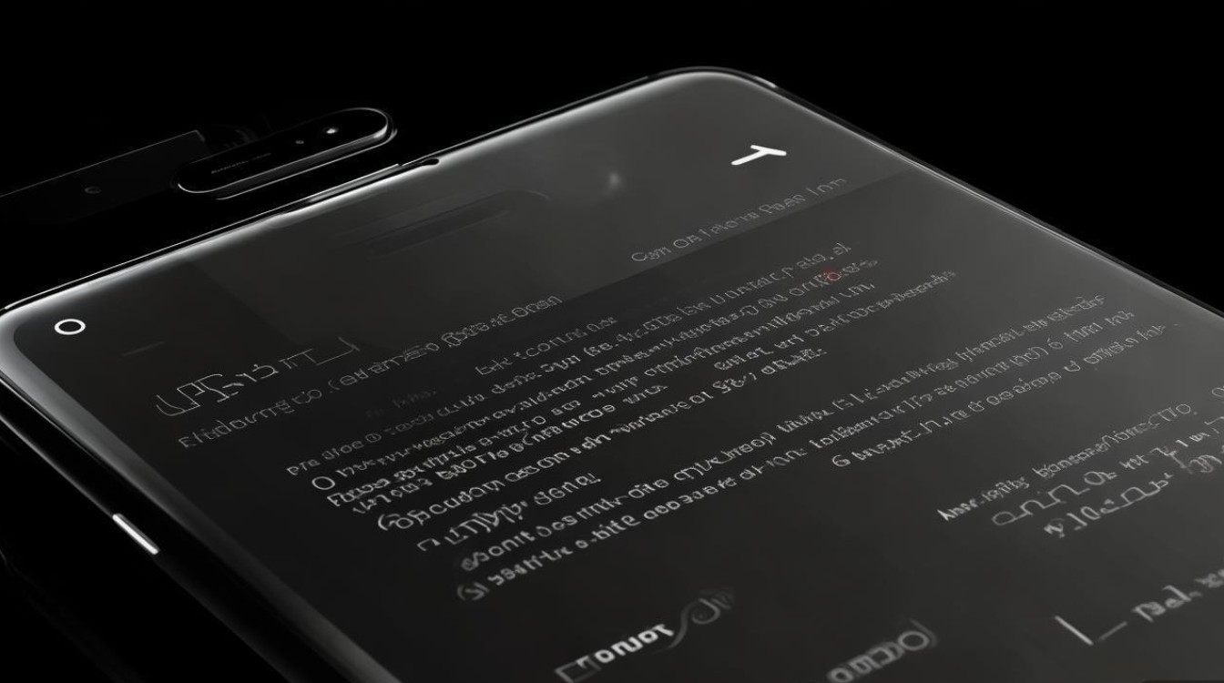 oppo手机怎么设置屏幕常亮?一直亮屏功能怎么开启?