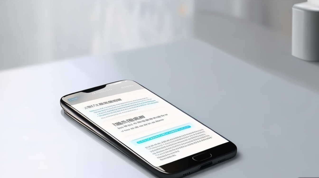 华为手机存储不足?教你3个快速清理技巧,轻松扩容!