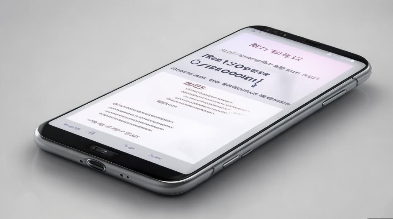 华为手机存储不足?教你3个快速清理技巧,轻松扩容!