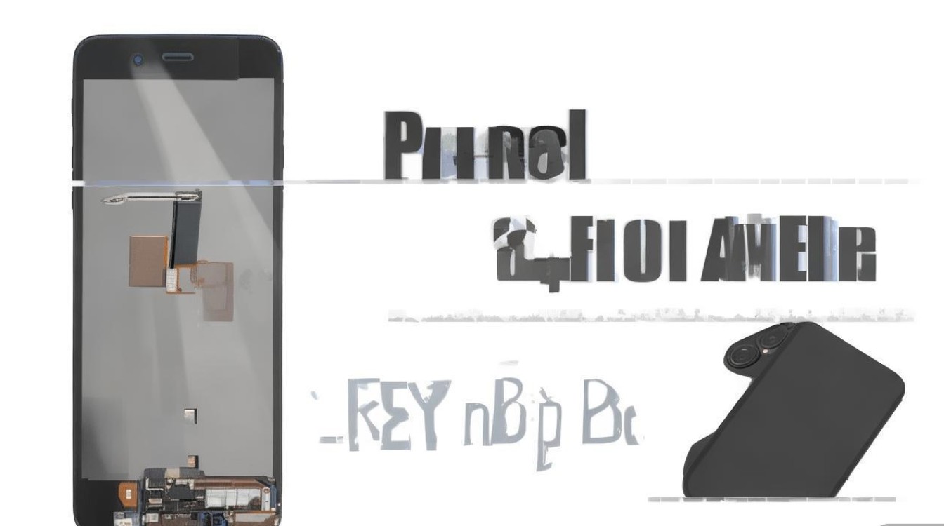 苹果7plus按键怎么拆？自己拆换按键步骤详细吗？