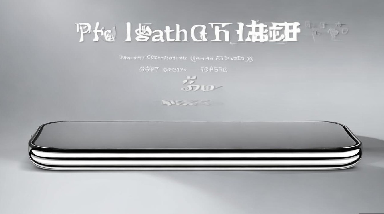 真我GT Neo2价格多少?性能如何值不值得买?