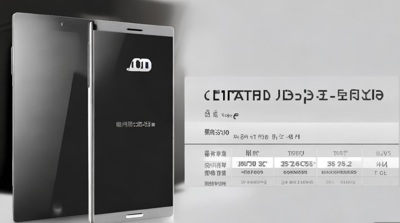 真我GT Neo2价格多少?性能如何值不值得买?