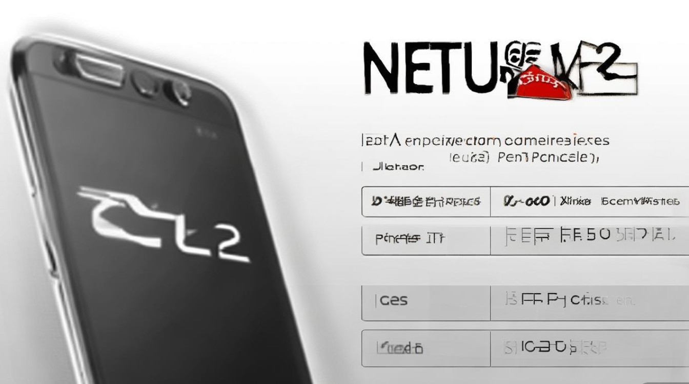 真我GT Neo2价格多少?性能如何值不值得买?