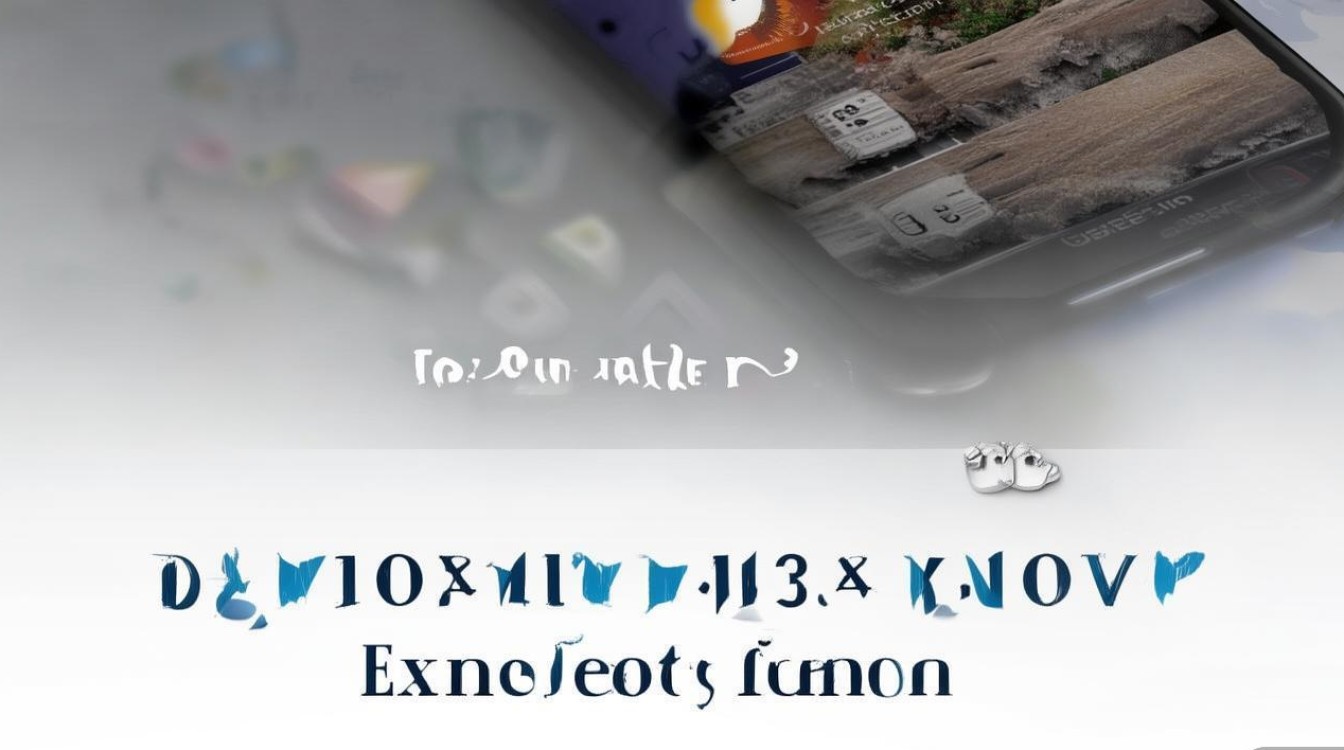 vivo x9如何修改文件后缀名？