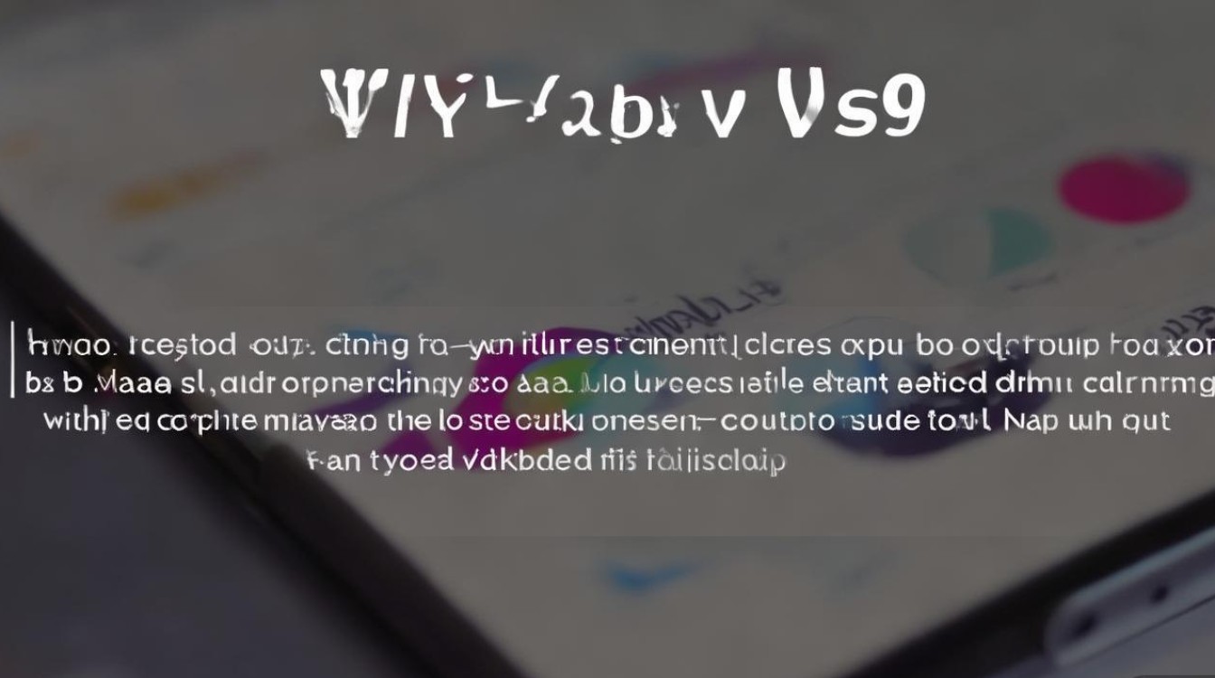 vivo x9如何修改文件后缀名？