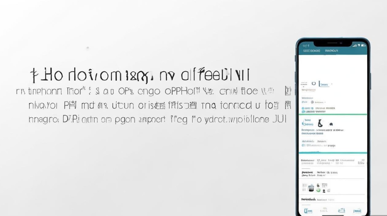 oppo手机微信指纹支付怎么设置？详细步骤教给你
