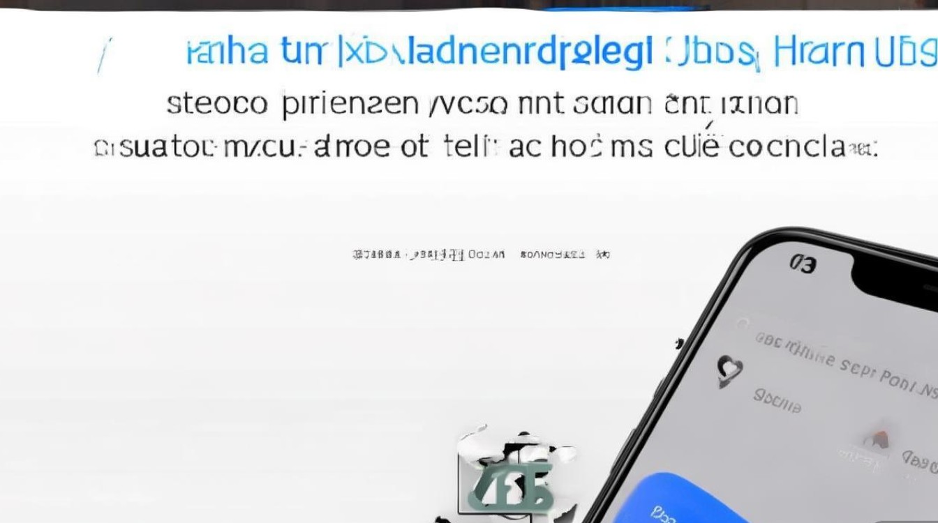 oppo手机微信指纹支付怎么设置？详细步骤教给你