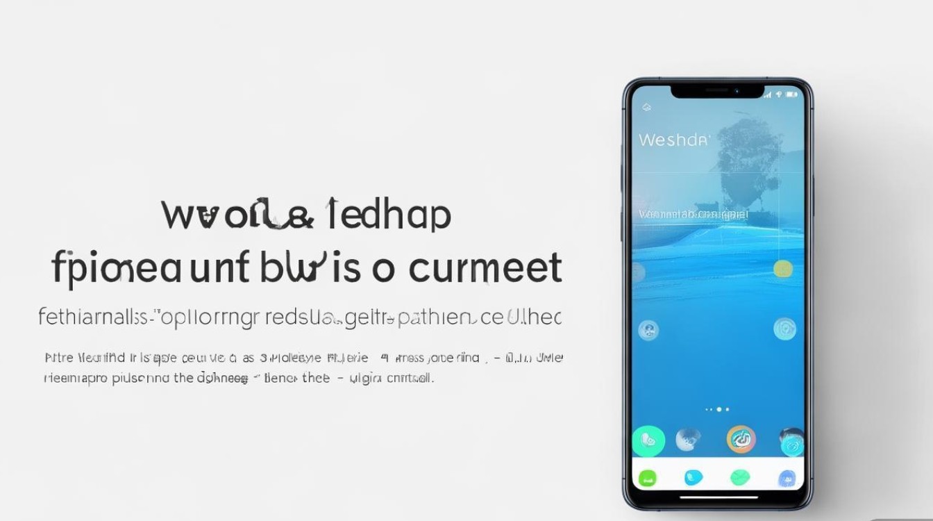 oppo手机微信指纹支付怎么设置？详细步骤教给你