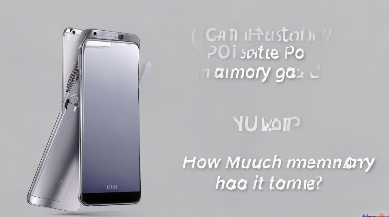 华为nova9pro能插内存卡吗？内存有多大？