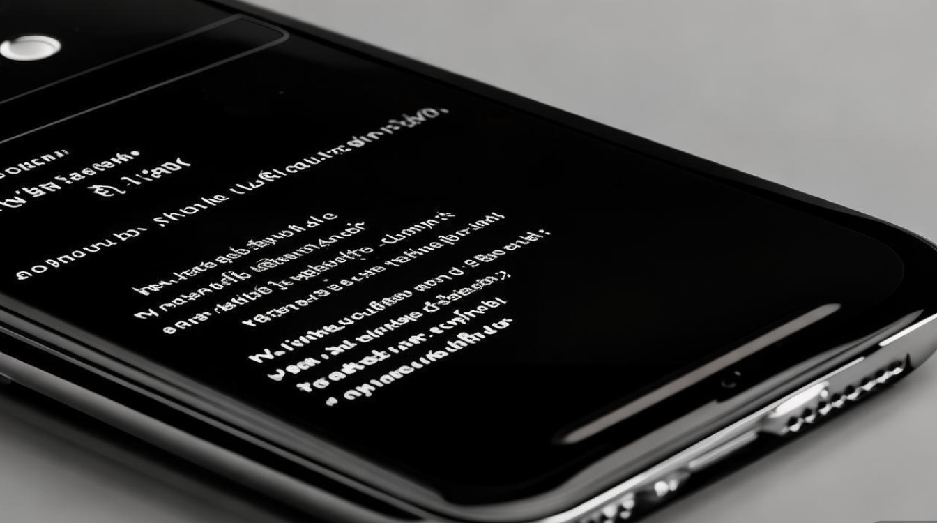 苹果7 home键按键声音怎么关闭?