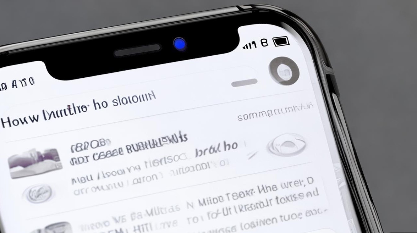 苹果7 home键按键声音怎么关闭?