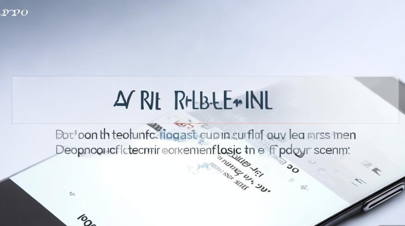 oppo手机如何设置动态锁屏?详细步骤教程在这里!