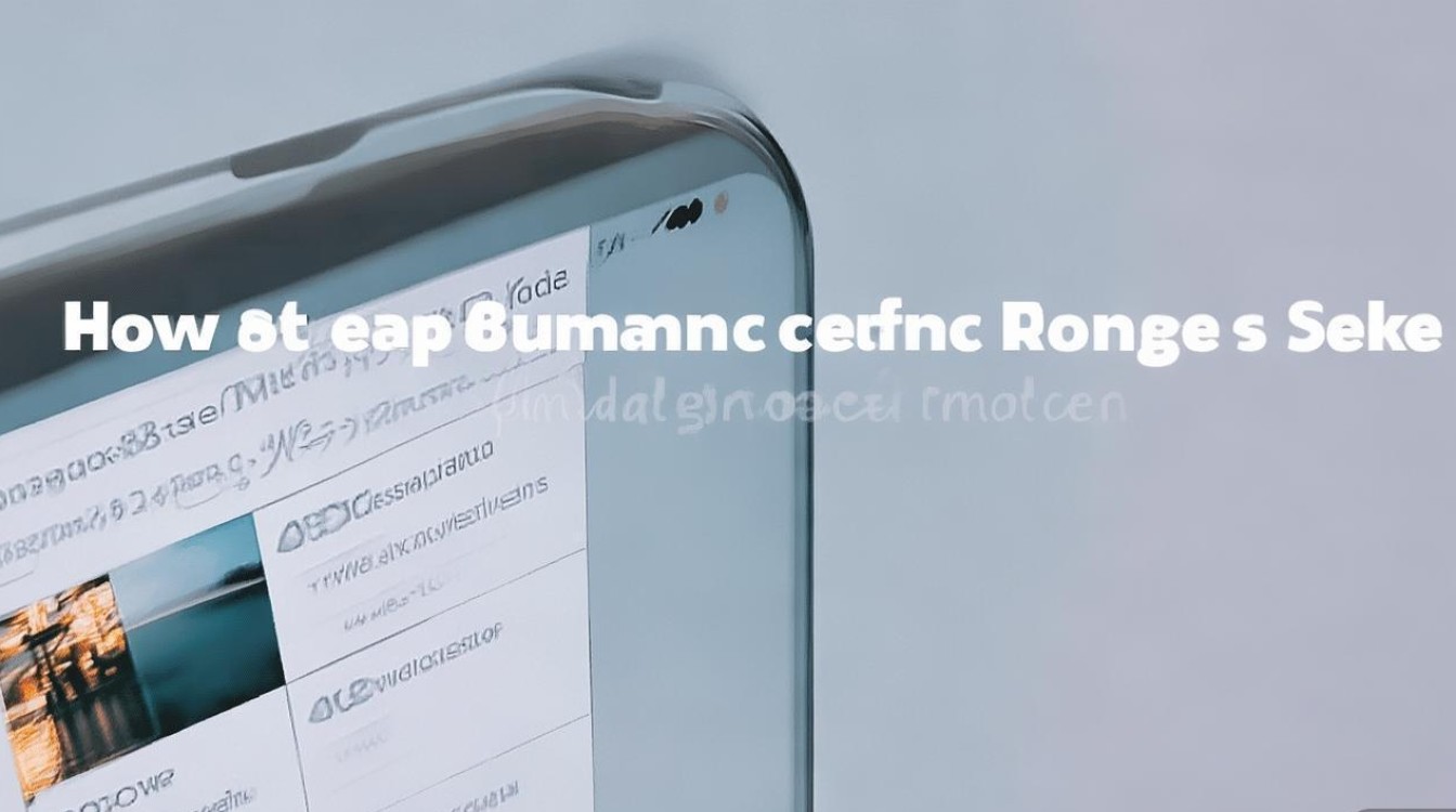 oppo手机如何设置动态锁屏?详细步骤教程在这里!