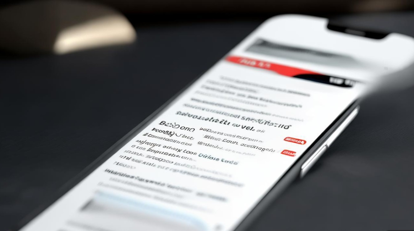 华为手机信息用蓝牙传不了？试试这个方法