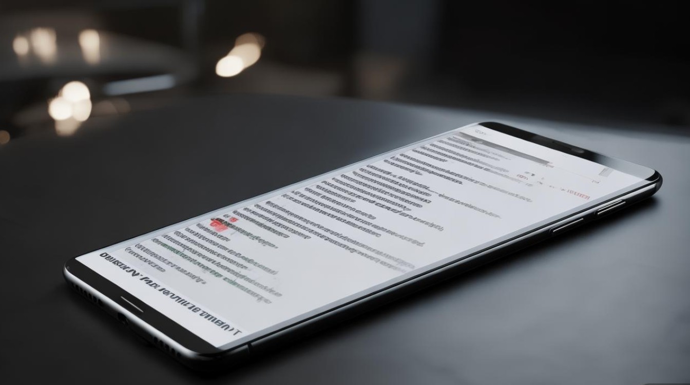 华为手机信息用蓝牙传不了？试试这个方法