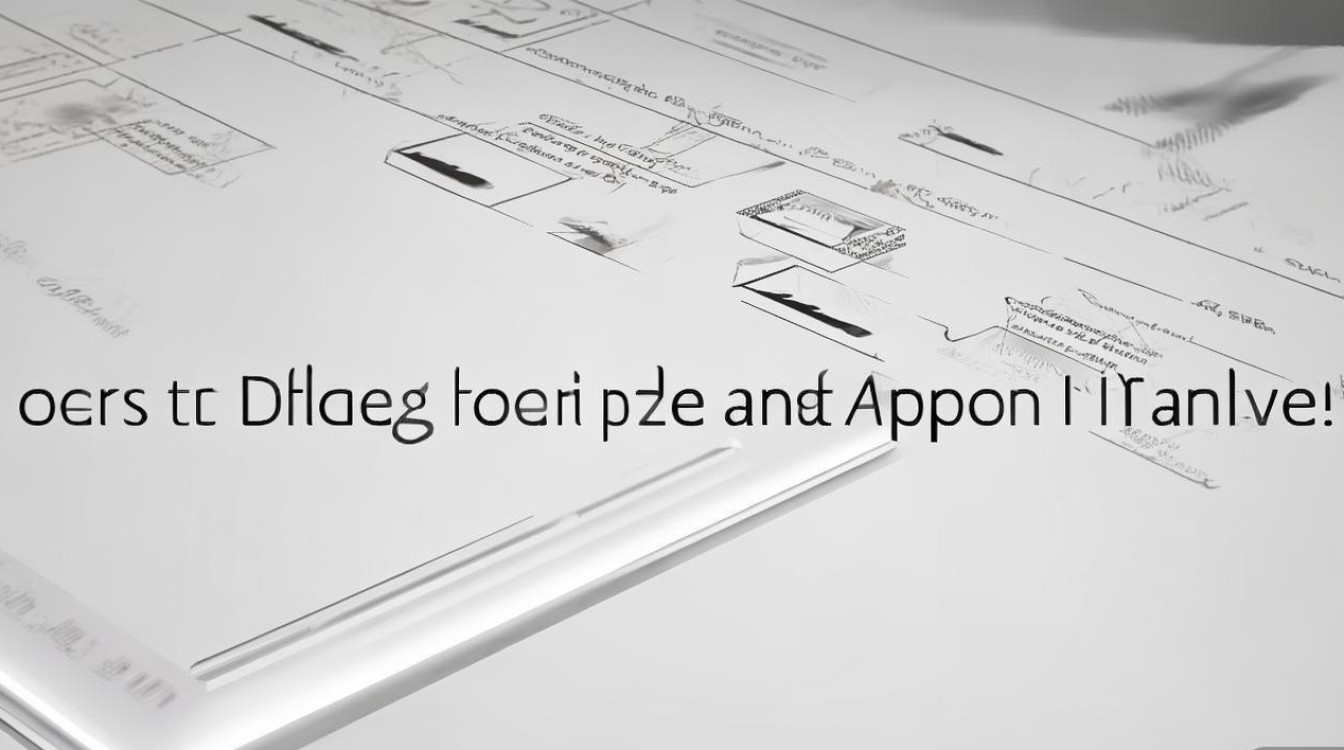 苹果7隐藏Apple ID的方法是什么?安全吗?