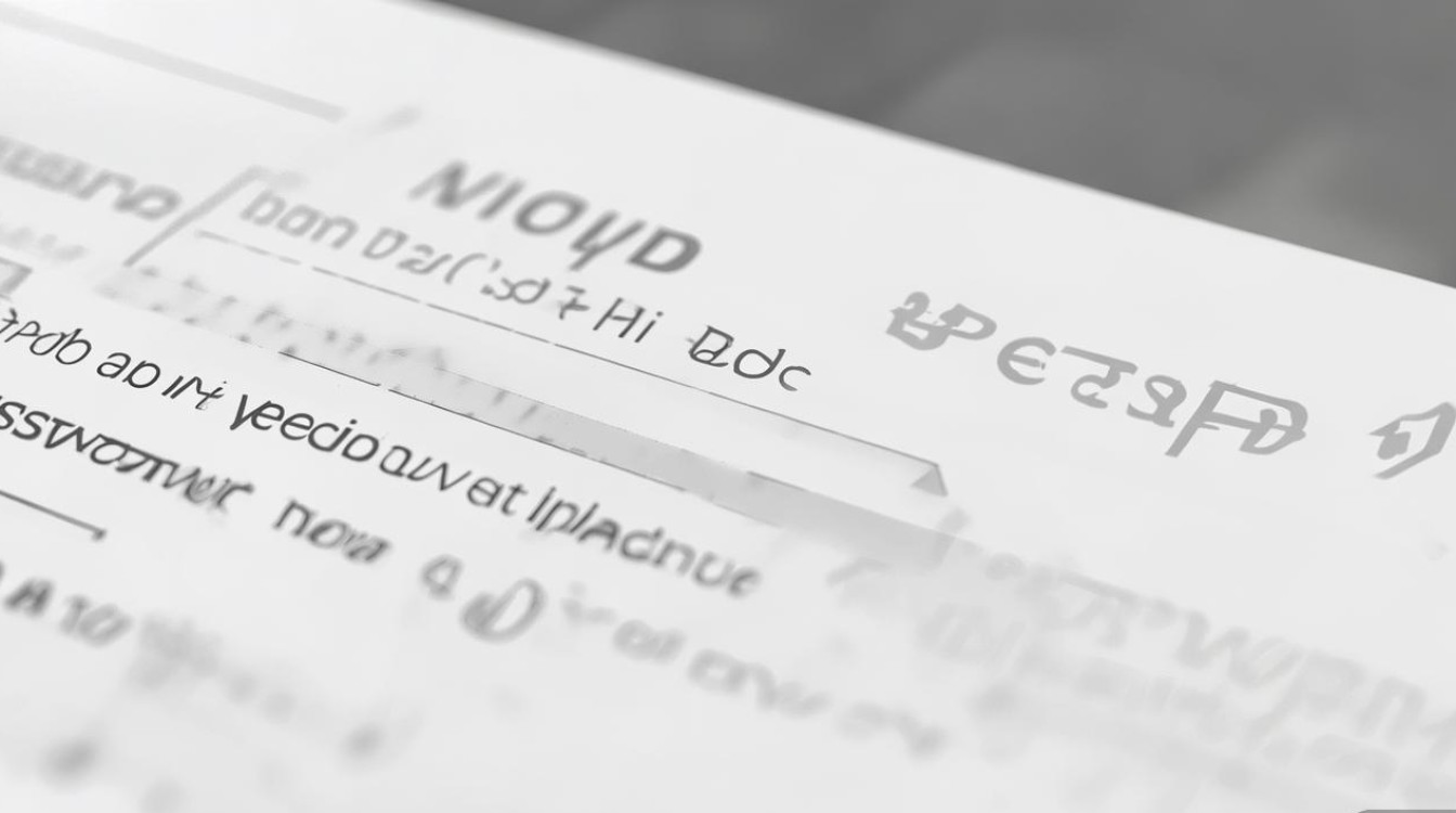 苹果7隐藏Apple ID的方法是什么?安全吗?