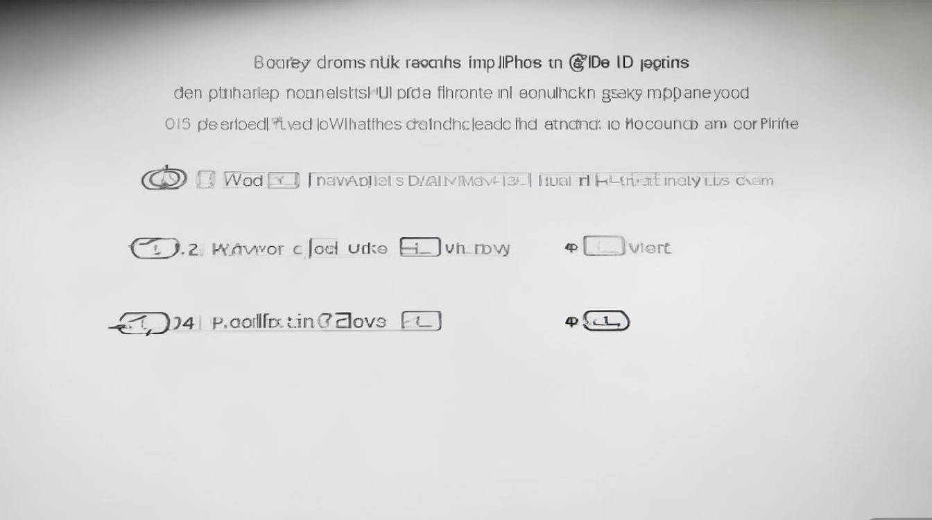 苹果7隐藏Apple ID的方法是什么?安全吗?
