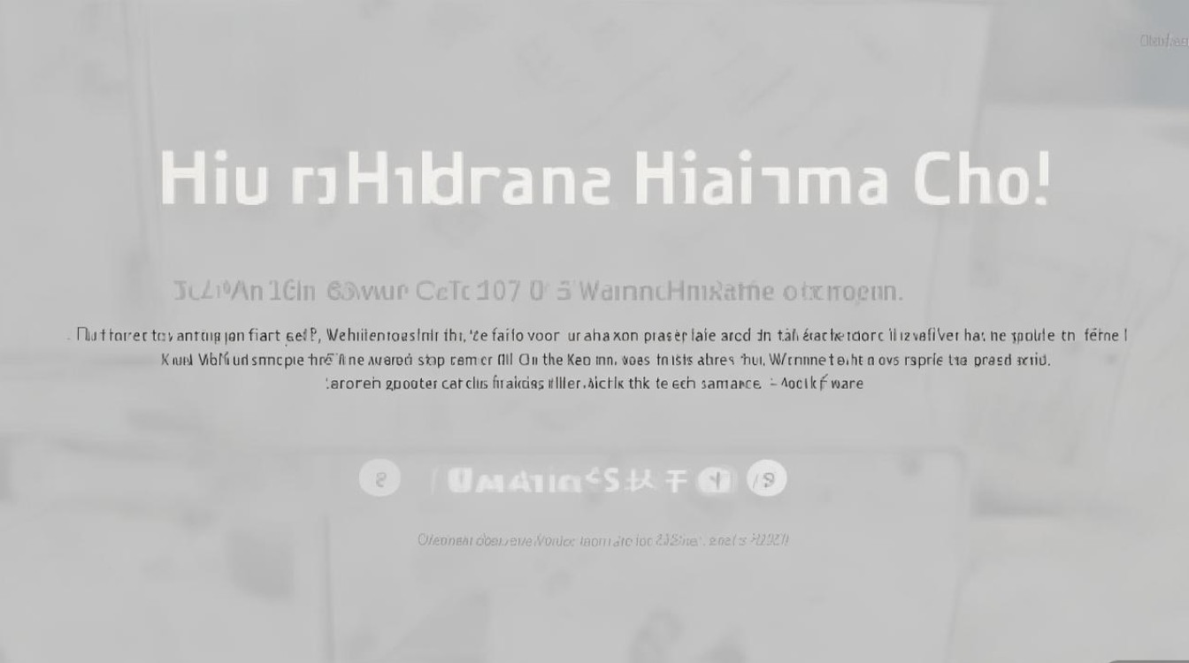 华为Mate7怎么隐藏微信图标？手机桌面图标隐藏方法