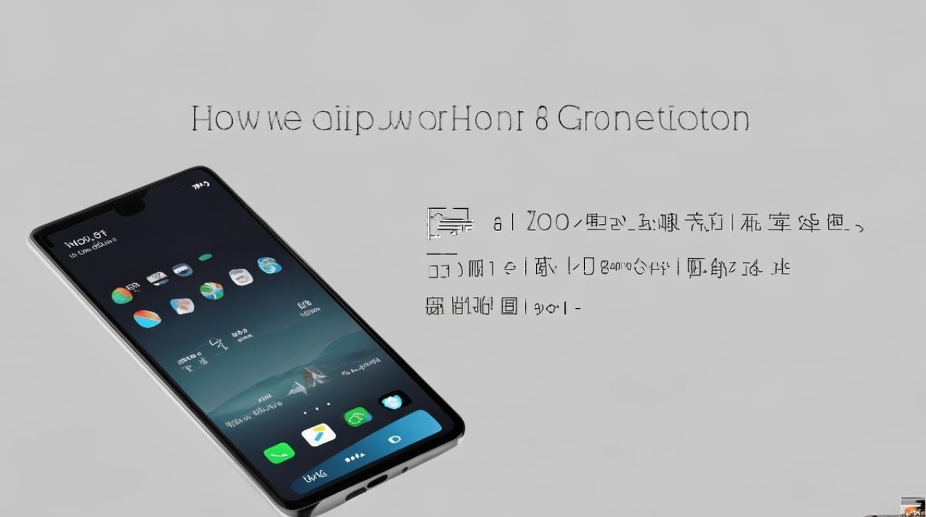 华为Mate7怎么隐藏微信图标？手机桌面图标隐藏方法