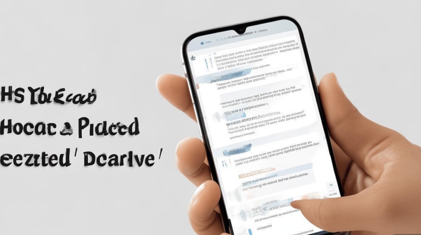 oppo手机删除的照片怎么恢复？教你找回误删照片的方法！