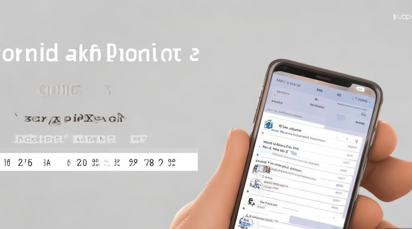 oppo手机删除的照片怎么恢复？教你找回误删照片的方法！