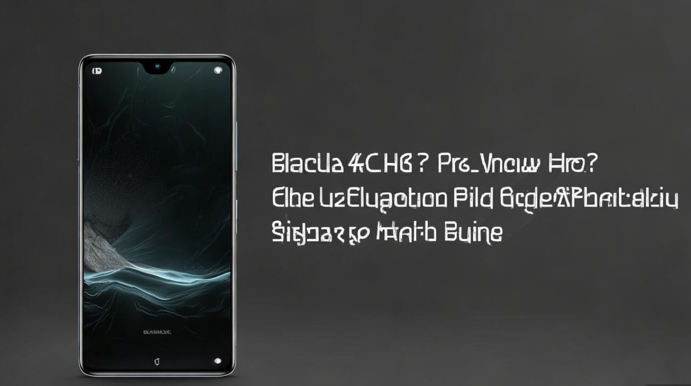 黑鲨4sPro价格多少？配置售价全解析值得买吗？