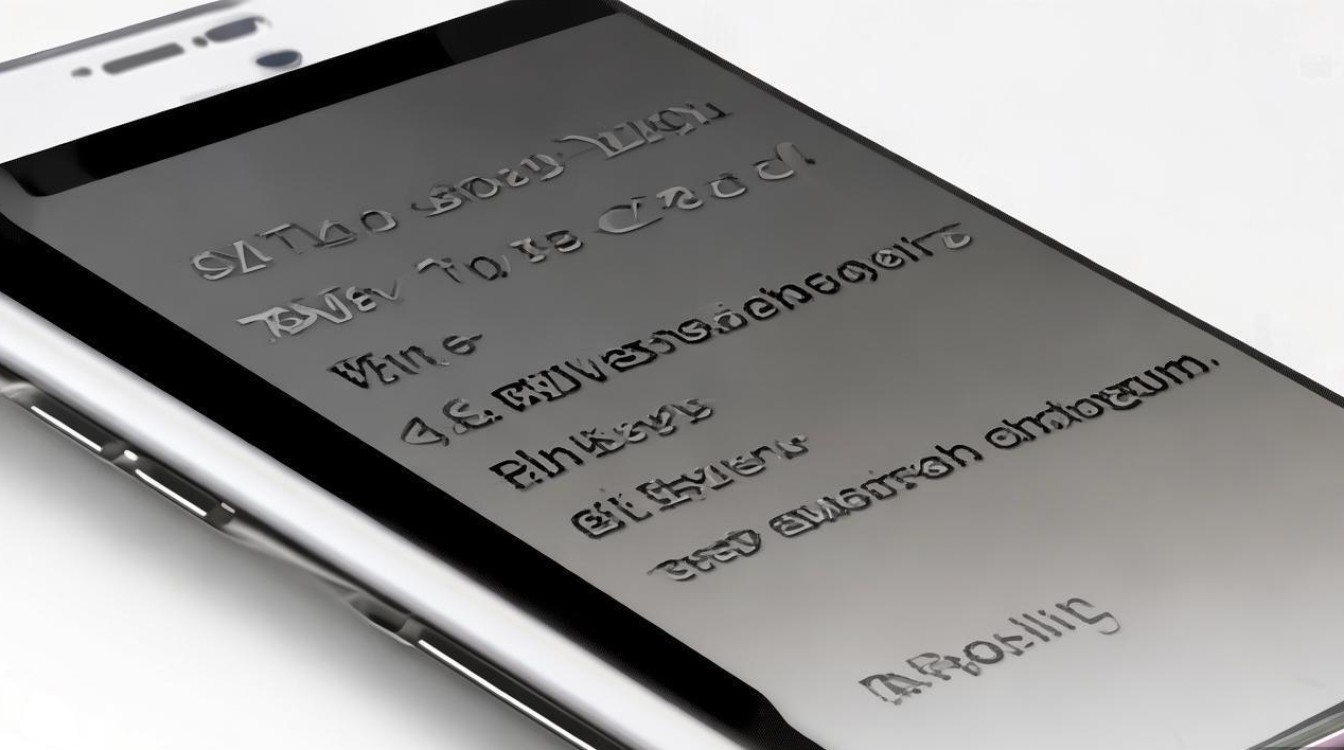 苹果6怎么截屏？三种方法轻松搞定！