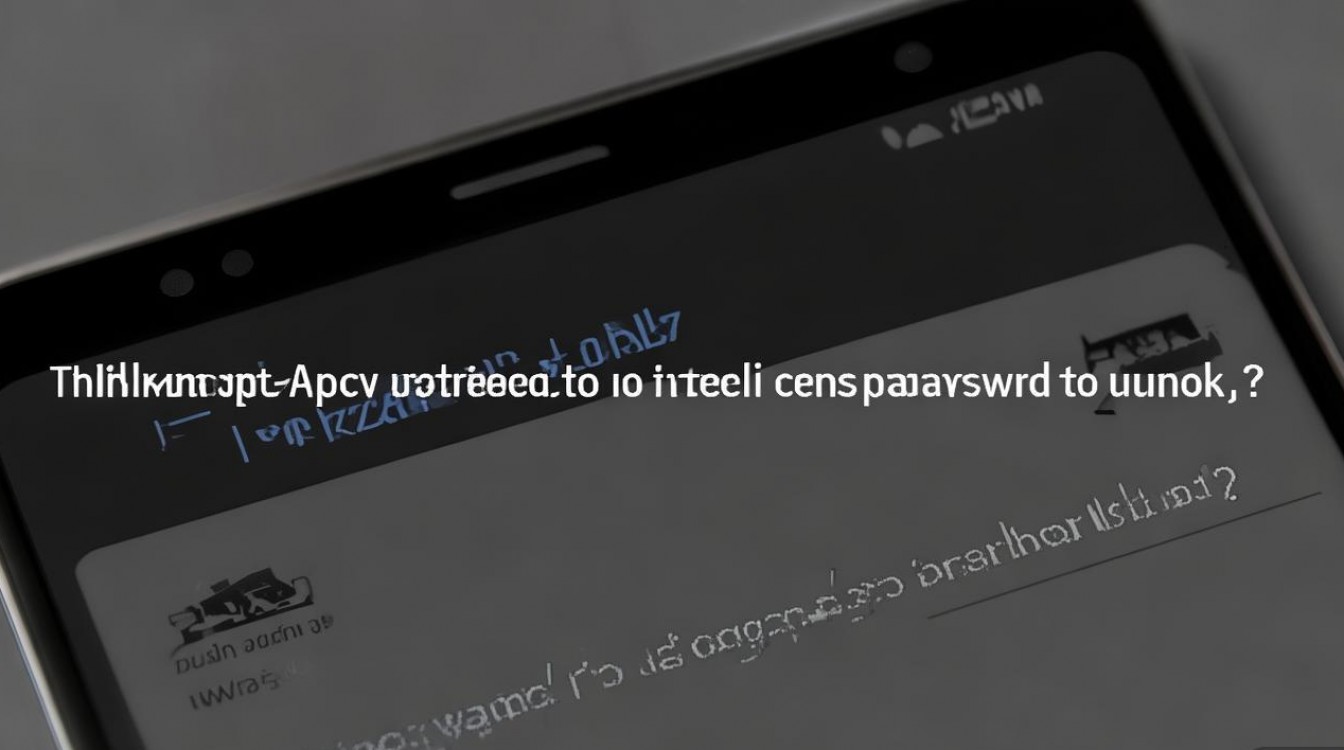 华为荣耀6装第三方程序锁未设密码被锁,怎么解?