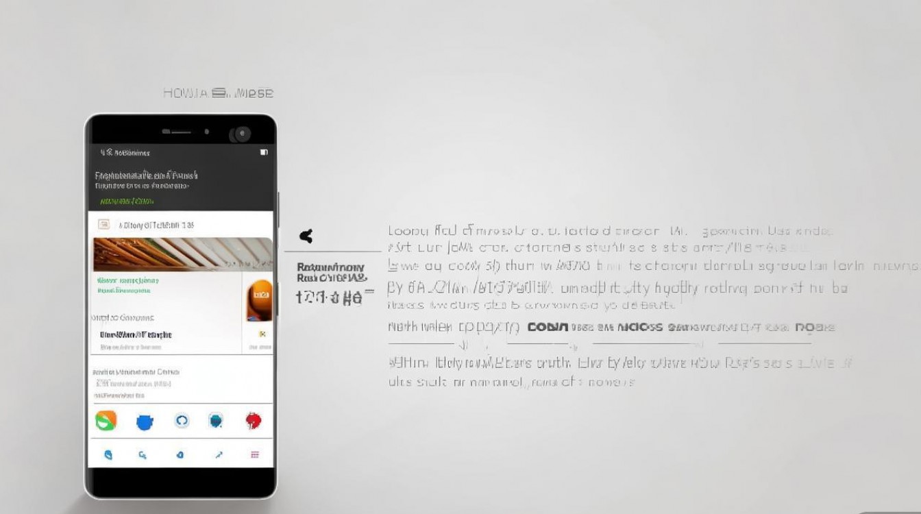 华为Mate2怎么进recovery模式?详细步骤教程