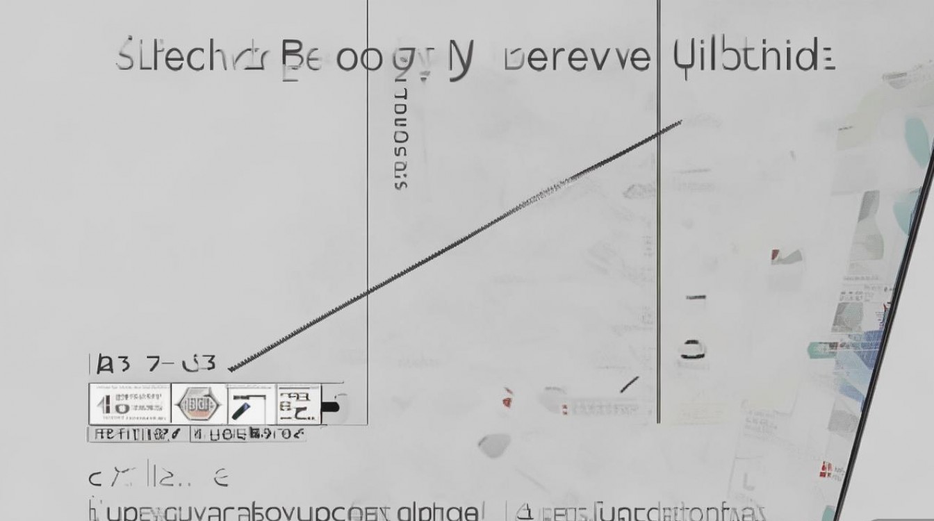 华为Mate2怎么进recovery模式?详细步骤教程
