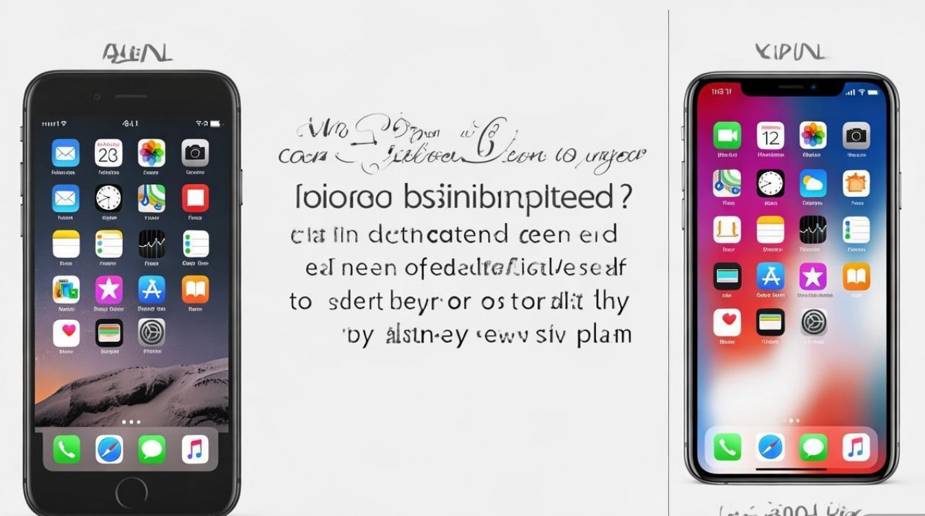 苹果6停用后还能用吗?旧手机换电池还是换新机更划算?