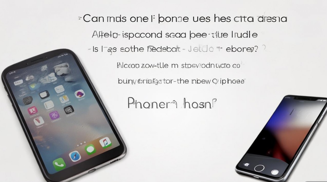 苹果6停用后还能用吗?旧手机换电池还是换新机更划算?