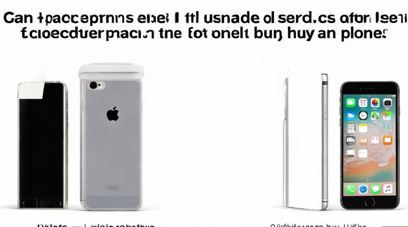 苹果6停用后还能用吗?旧手机换电池还是换新机更划算?