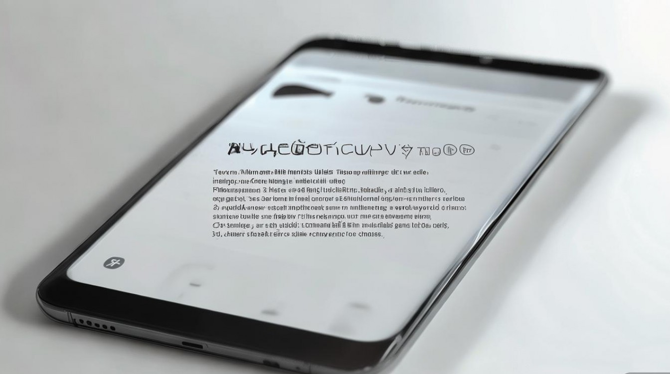 华为c8813怎么进recovery模式?详细步骤教您操作