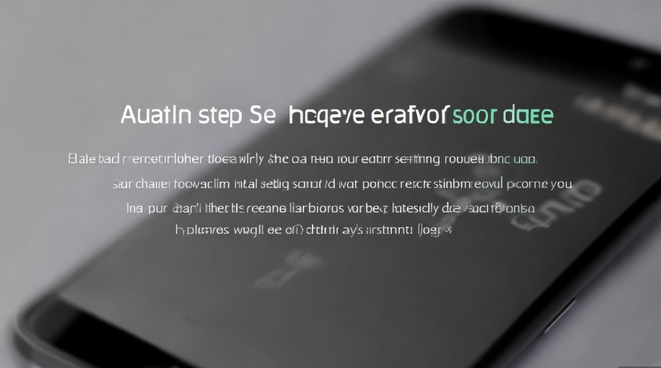 华为c8813怎么进recovery模式?详细步骤教您操作