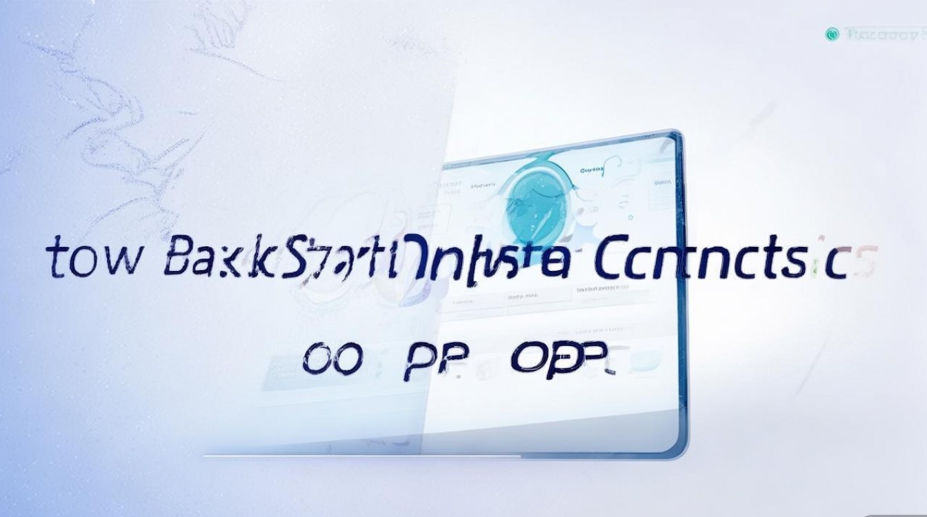 oppo手机怎么批量删除联系人？oppo联系人批量删除方法