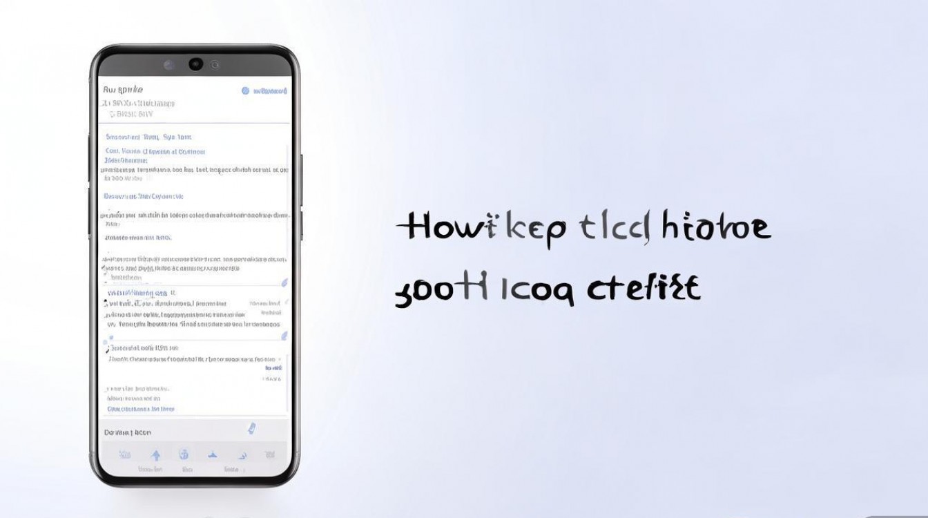 oppo手机怎么批量删除联系人？oppo联系人批量删除方法